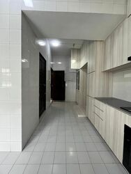 Hillcrest Park (D11), Semi-Detached #466487011